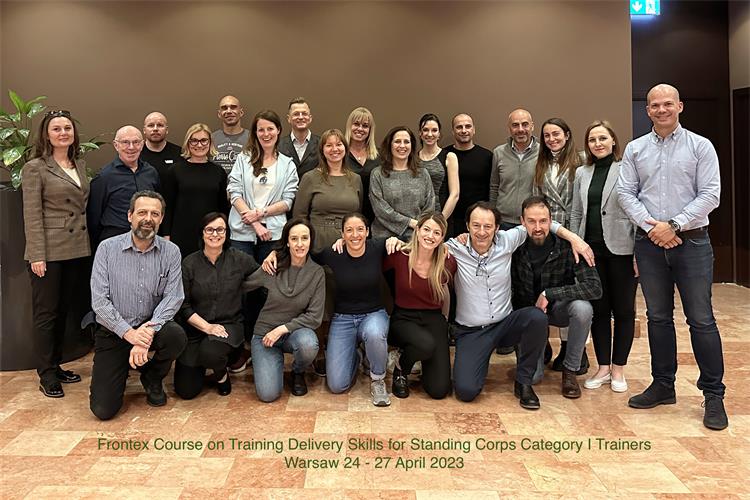 Slika /02_vijesti/2023/5 mjesec/FRONTEX/01 Group Photo.jpg
